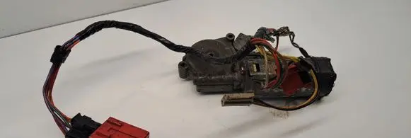 Renault Laguna I Sunroof motor/actuator 