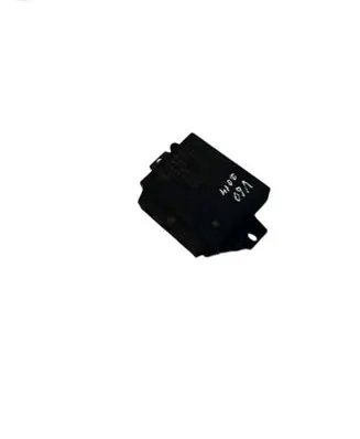 Volvo V60 Parking PDC control unit/module 31423950