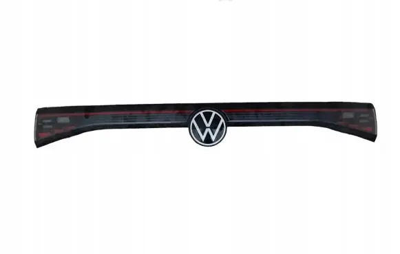 Volkswagen ID.4 Tailgate rear/tail lights 11A945307B