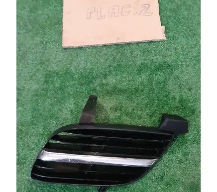 Nissan Almera N16 Front bumper lower grill 62332BM400