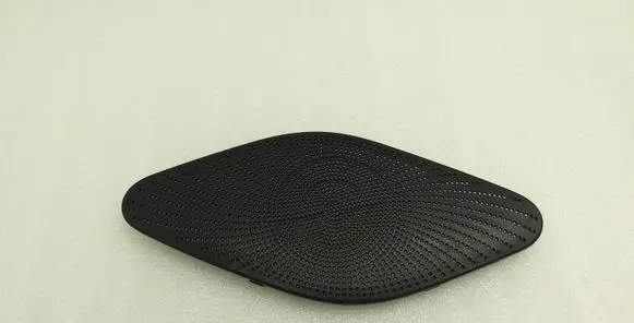 Audi Q5 SQ5 Rear door speaker cover trim 8R0035405
