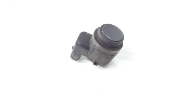 Audi A8 S8 D4 4H Parking PDC sensor 4H0919275A