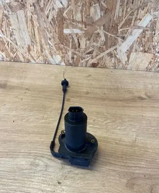 BMW 5 E39 Cruise control unit/module 354111625482 0205005010