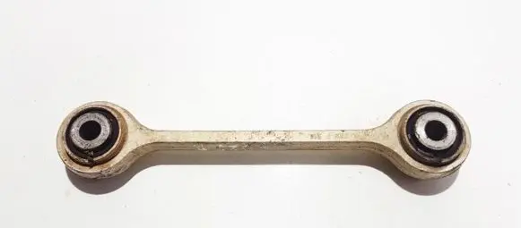 Volkswagen Touareg I Front anti-roll bar/stabilizer link trwfs14