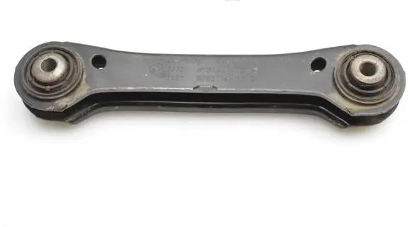 BMW X1 E84 Rear upper control arm/wishbone 6782237