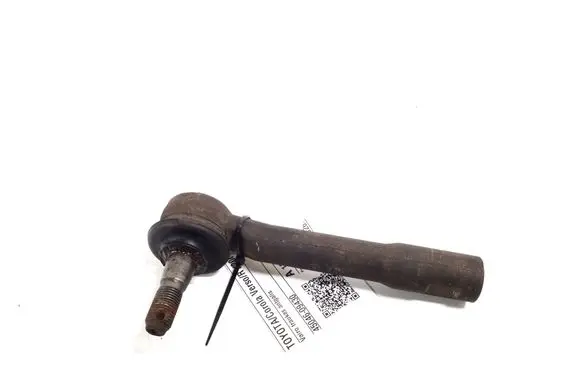 Toyota Corolla Verso AR10 Steering tie rod end 45046-09430