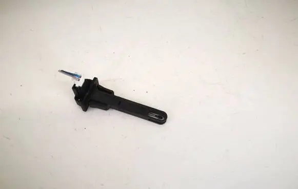 Peugeot 308 Interior temperature sensor t10002100