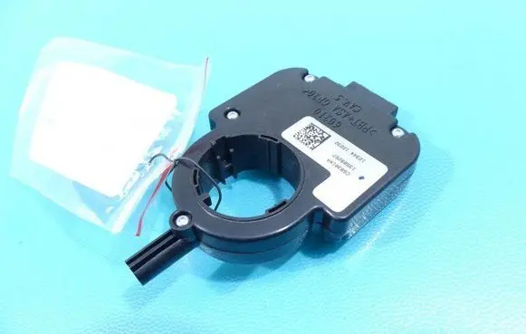Chevrolet Orlando Steering angle sensor 13589257 IMPRK1339335