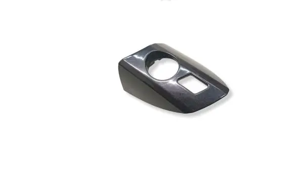 Mercedes-Benz E W212 Front door handle cover A2047600118