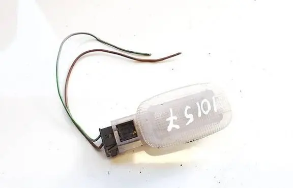 Mercedes-Benz E W211 Other interior light a2118203801