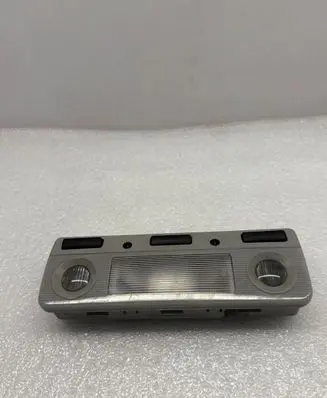 BMW 5 E39 Front seat light 8369511