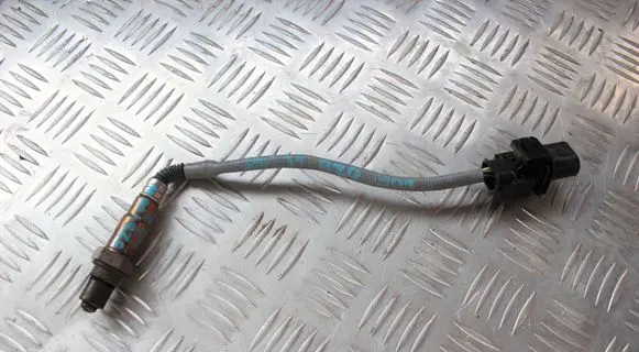 Honda Civic IX Lambda probe sensor 36531RZ0G01