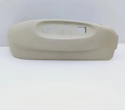 Jaguar S-Type Front door seat control surround trim XA420027 XA420027AB