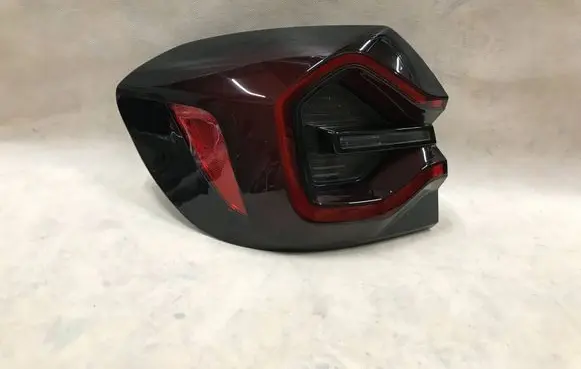 BMW X3 G01 Rear/tail lights H3946304708