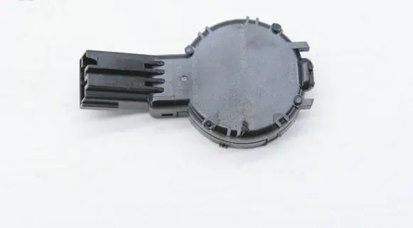 Opel Grandland X Rain sensor 9811346480