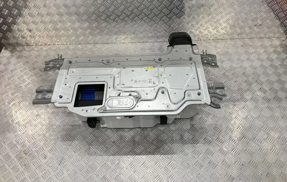 Honda Jazz IV GR Crosstar Hybrid / Electric Car Battery Cell 1K100-6Y0-E02