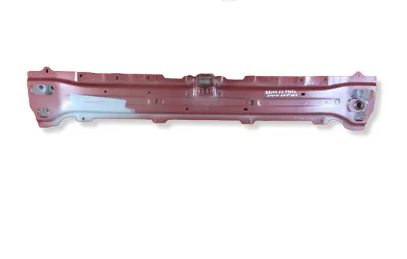 Suzuki Swift IV Front bumper support beam 