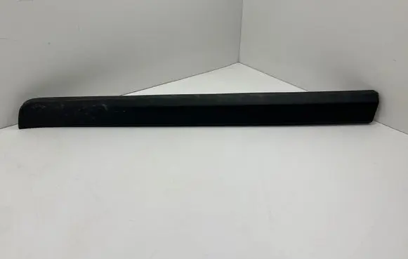 Volvo XC60 Front door trim (molding) 31294844