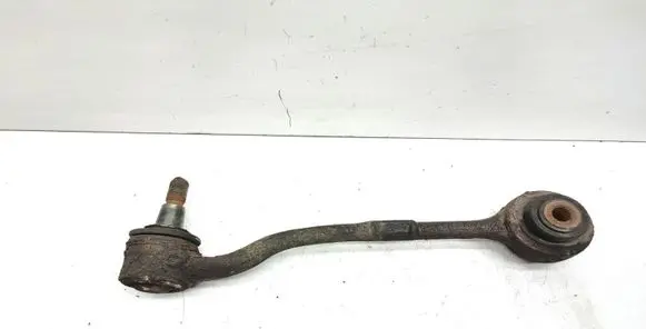 BMW X1 E84 Front control arm