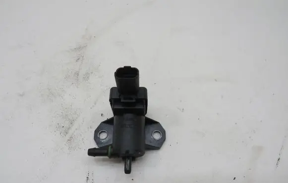 Peugeot 308 Turbo solenoid valve 9888124580