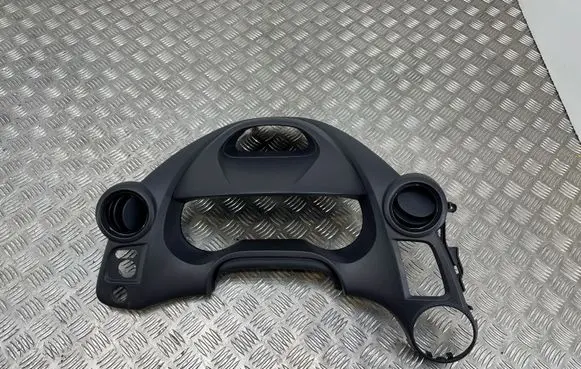 Honda Insight Dashboard trim 77200TM8A020