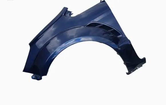 Ford Galaxy Fender