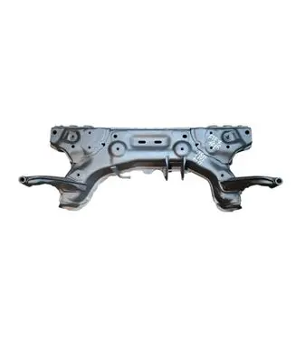 Ford Fiesta Front axle beam 8V51-5019-AD