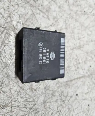 Nissan Vanette Window wiper relay 285119F901