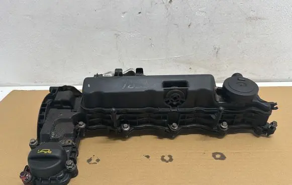 Ford Mondeo MK V Rocker cam cover 9806147980