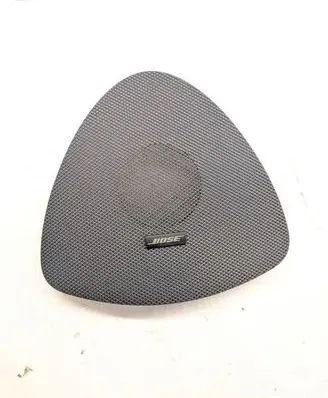 Infiniti QX50 (J50) Dash center speaker trim cover 281981BA0A