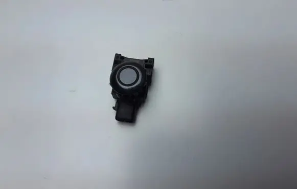 Mazda 6 Parking PDC sensor KD4767UC1