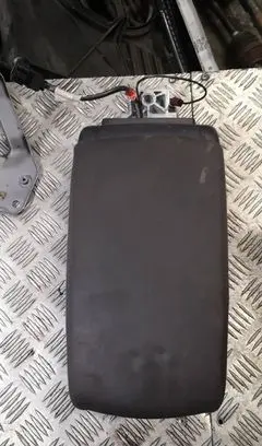 Audi A6 S6 C6 4F Armrest
