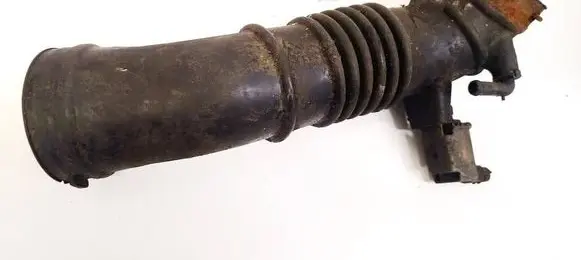Mazda 323 F Air intake hose/pipe fp47