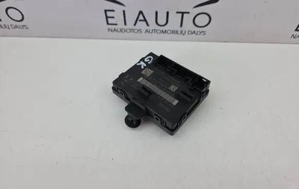 Audi Q2 - Door control unit/module 5Q0959595K 8W1959595D