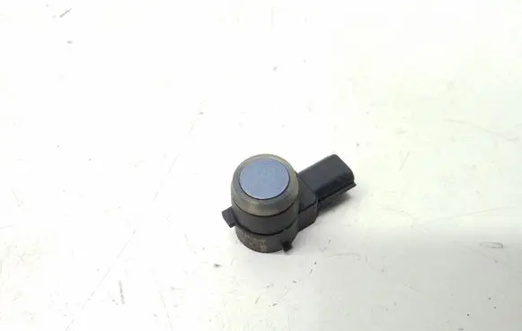 Chrysler Town & Country V Parking PDC sensor 1EW63JBFAA 0263013128
