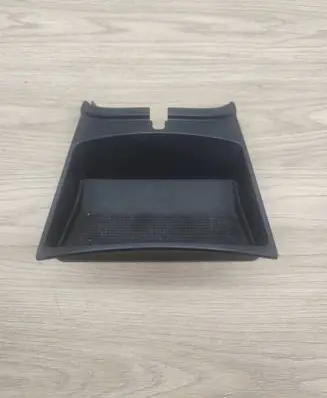 Volvo C70 Other interior part 30755394
