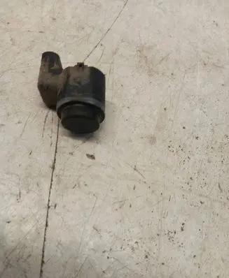 Ford Mondeo MK IV Parking PDC sensor A6J15K859AA 607049 2210090137