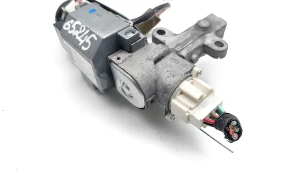 Nissan Pathfinder R51 Ignition lock 48700EB310