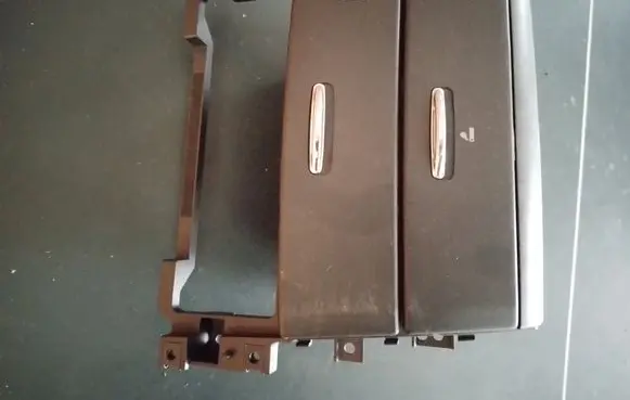 KIA Sorento Car ashtray 845703E00