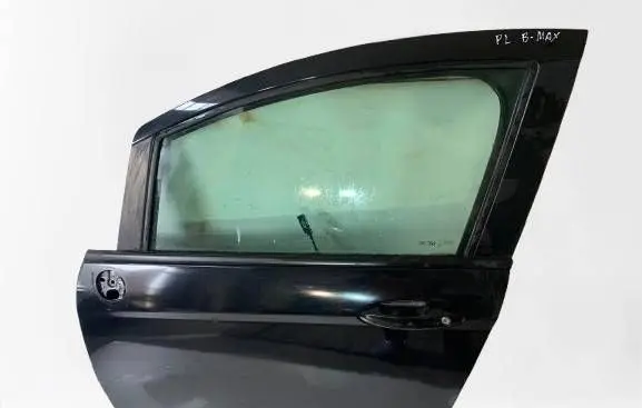 Ford B-MAX Front door 