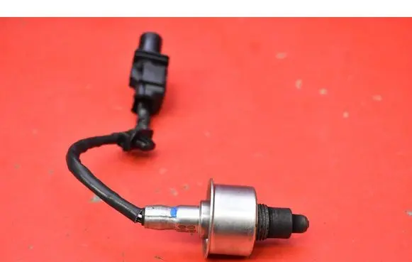 KIA Sportage Lambda probe sensor 392102M410