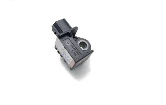 Hyundai Ioniq Airbag deployment crash/impact sensor 95920-F2000