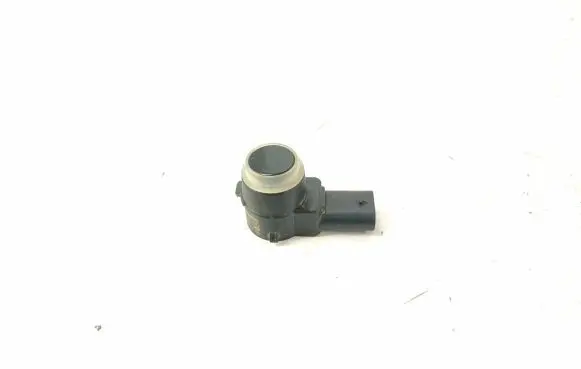 Mercedes-Benz C W204 Parking PDC sensor 2125420018 A2125420018