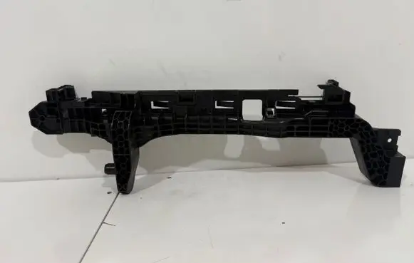 Mercedes-Benz Vito Viano W447 Bottom radiator support slam panel A4475040400