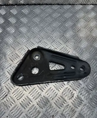 Opel Insignia B Other front suspension part 22982756