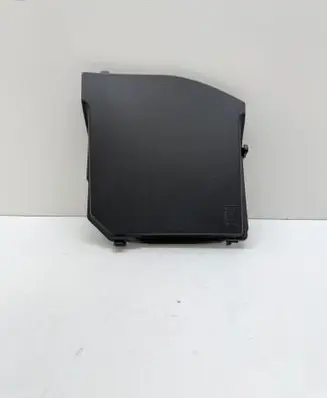 Volvo XC60 Battery box tray cover/lid 31353766