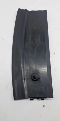 BMW 5 E60 E61 Radiator trim 7050651 74850610