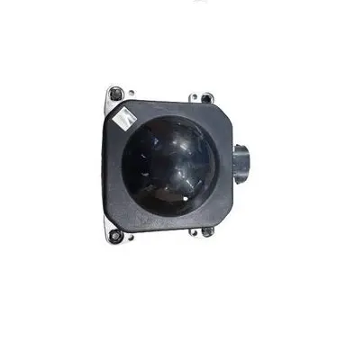 Audi A3 S3 8V Distronic sensor radar 5Q0907567 0265B602900