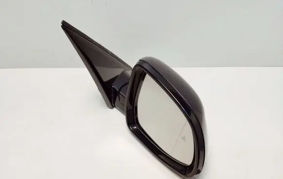 BMW X3 G01 Front door electric wing mirror 8491678 8496624