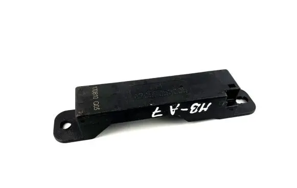 Mercedes-Benz A W176 Keyless (KESSY) go control unit/module A2059053005